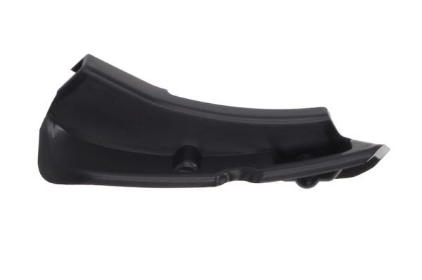 BLIC 5504-00-9550933P Mounting Bracket, bumper