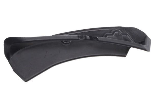 BLIC 5504-00-9550934P Mounting Bracket, bumper