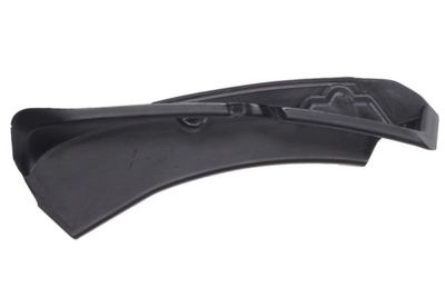 Mounting Bracket, bumper BLIC 5504-00-9550934P