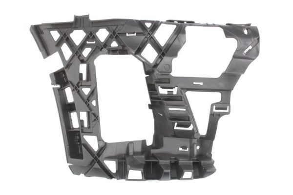 BLIC 5504-00-9550936P Mounting Bracket, bumper