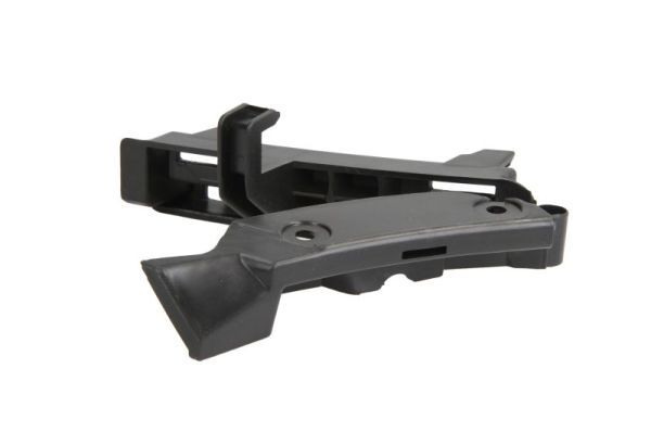 BLIC 5504-00-9550938P Mounting Bracket, bumper