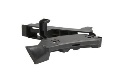 Mounting Bracket, bumper BLIC 5504-00-9550938P