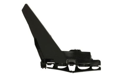 Mounting Bracket, bumper BLIC 5504-00-9563932P
