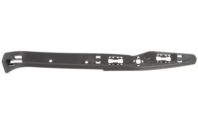 Mounting Bracket, bumper BLIC 5504-00-9568931P