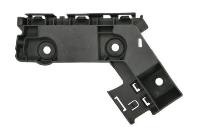 Mounting Bracket, bumper BLIC 5504-00-9572935P