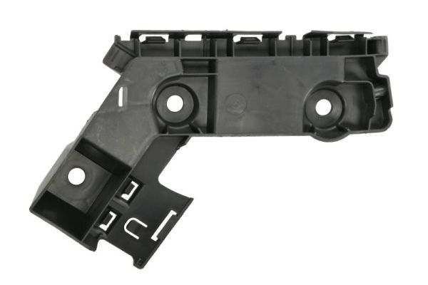 BLIC 5504-00-9572936P Mounting Bracket, bumper