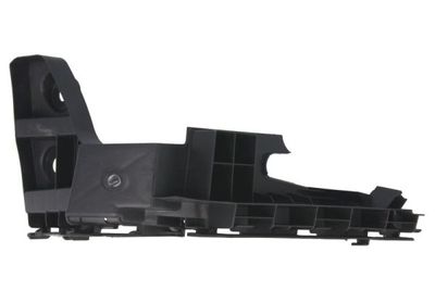 Mounting Bracket, bumper BLIC 5504-00-9572937P