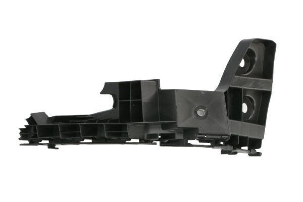 BLIC 5504-00-9572938P Mounting Bracket, bumper