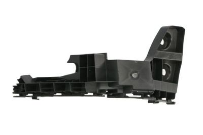 Mounting Bracket, bumper BLIC 5504-00-9572938P