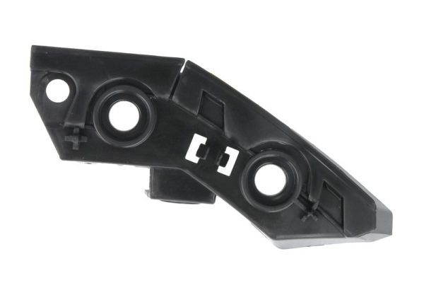 BLIC 5504-00-9581931P Mounting Bracket, bumper
