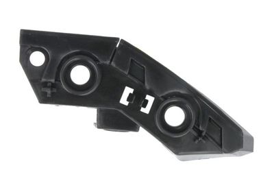 Mounting Bracket, bumper BLIC 5504-00-9581931P