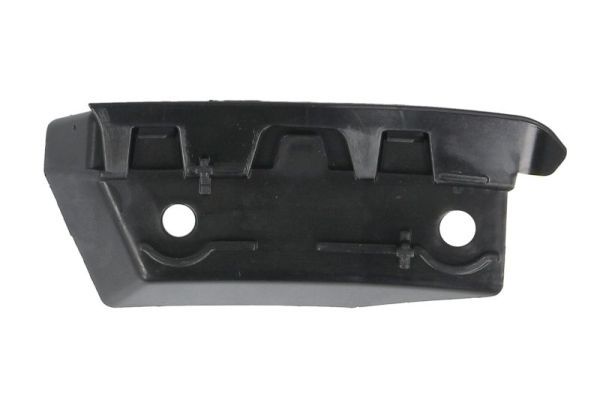 BLIC 5504-00-9581933P Mounting Bracket, bumper