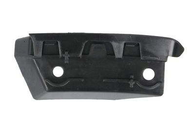 Mounting Bracket, bumper BLIC 5504-00-9581933P