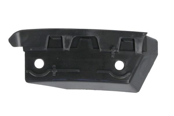 BLIC 5504-00-9581934P Mounting Bracket, bumper