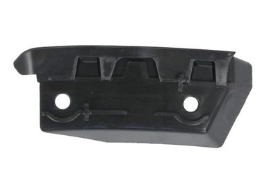 Mounting Bracket, bumper BLIC 5504-00-9581934P