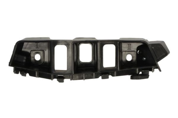 BLIC 5504-00-9586931P Mounting Bracket, bumper
