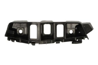 Mounting Bracket, bumper BLIC 5504-00-9586931P