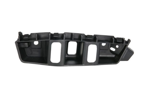 BLIC 5504-00-9586932P Mounting Bracket, bumper