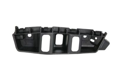 Mounting Bracket, bumper BLIC 5504-00-9586932P