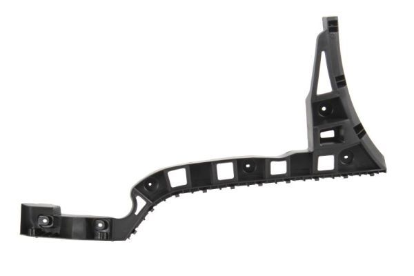 BLIC 5504-00-9587937P Mounting Bracket, bumper