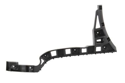 Mounting Bracket, bumper BLIC 5504-00-9587937P