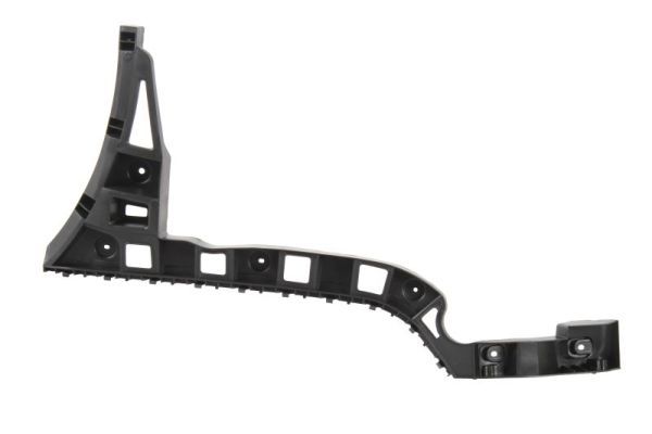 BLIC 5504-00-9587938P Mounting Bracket, bumper