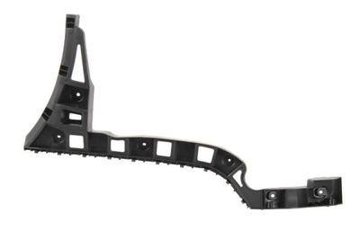 Mounting Bracket, bumper BLIC 5504-00-9587938P