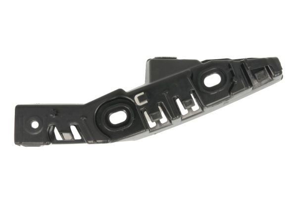 BLIC 5504-00-9588931P Mounting Bracket, bumper