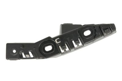 Mounting Bracket, bumper BLIC 5504-00-9588931P