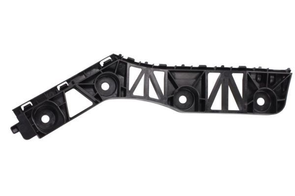 BLIC 5504-00-9588938P Mounting Bracket, bumper