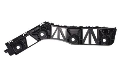 Mounting Bracket, bumper BLIC 5504-00-9588938P