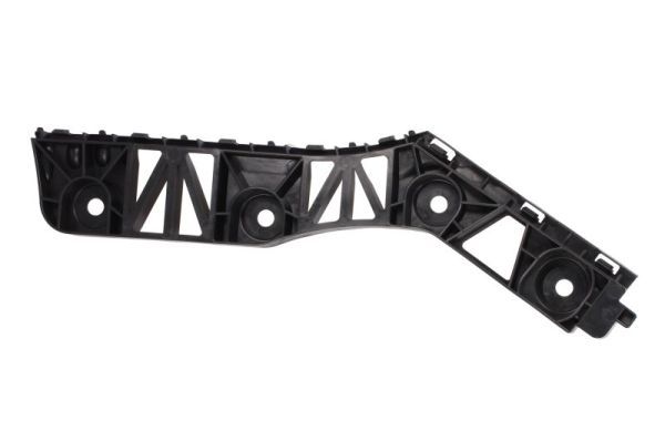 BLIC 5504-00-9588939P Mounting Bracket, bumper
