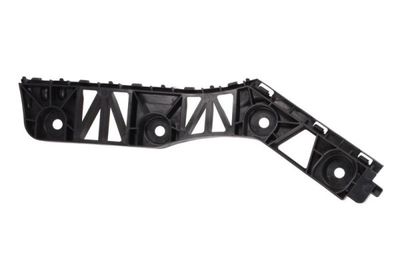 Mounting Bracket, bumper BLIC 5504-00-9588939P