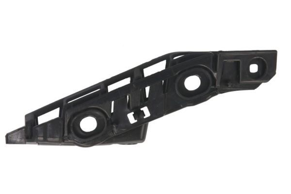 BLIC 5504-00-9589932P Mounting Bracket, bumper