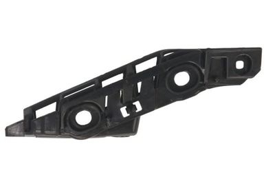Mounting Bracket, bumper BLIC 5504-00-9589932P
