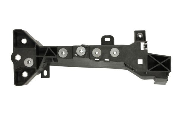 BLIC 5504-00-9805932P Mounting Bracket, bumper