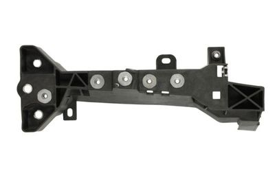 Mounting Bracket, bumper BLIC 5504-00-9805932P