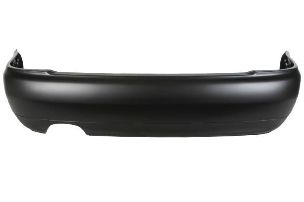 BLIC 5506-00-0018950P Bumper
