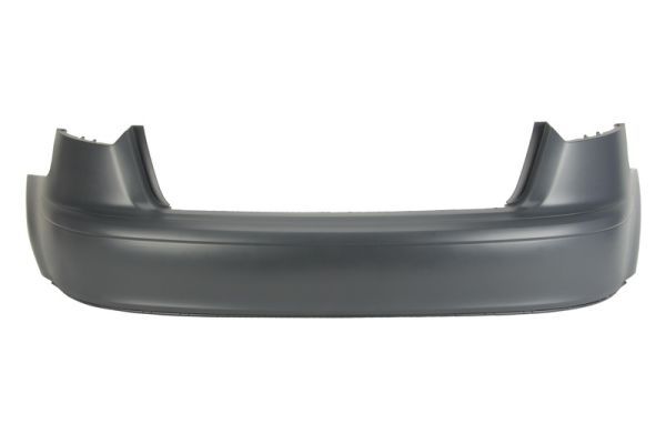 BLIC 5506-00-0026951P Bumper
