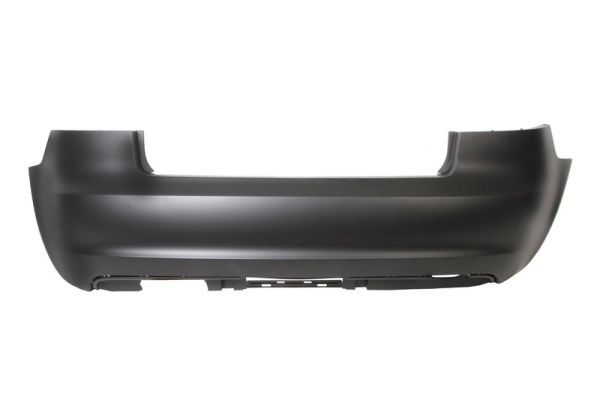 BLIC 5506-00-0026954Q Bumper