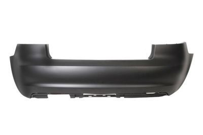Bumper BLIC 5506-00-0026954Q