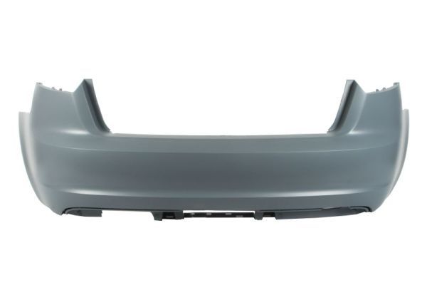 BLIC 5506-00-0026955Q Bumper