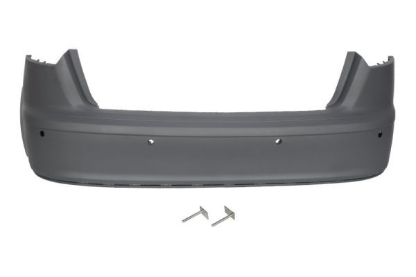 BLIC 5506-00-0026957Q Bumper