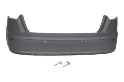 Bumper BLIC 5506-00-0026957Q
