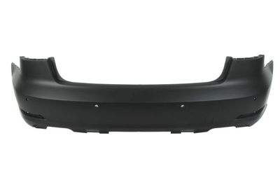 Bumper BLIC 5506-00-0027955P