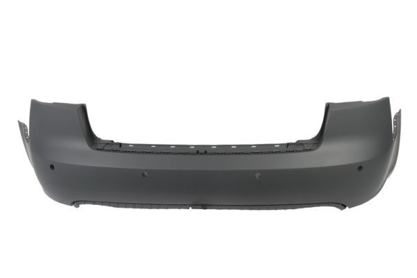 BLIC 5506-00-0028951P Bumper