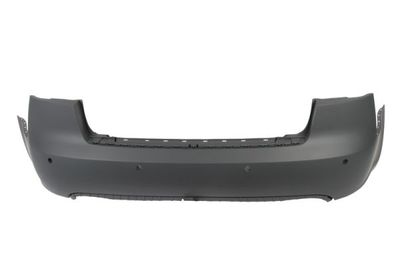 Bumper BLIC 5506-00-0028951P