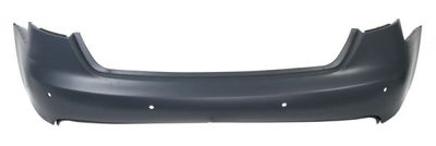 Bumper BLIC 5506-00-0029951P