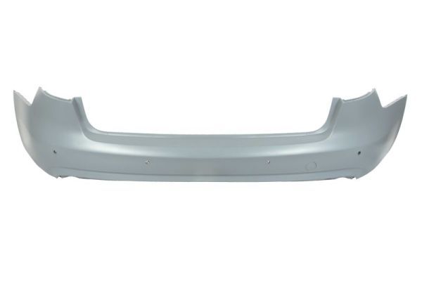 BLIC 5506-00-0029958P Bumper