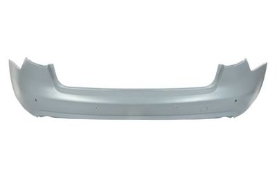 Bumper BLIC 5506-00-0029958P